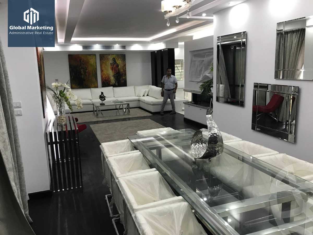 https://aqarmap.com.eg/ar/listing/3951577-for-rent-eastown-parks