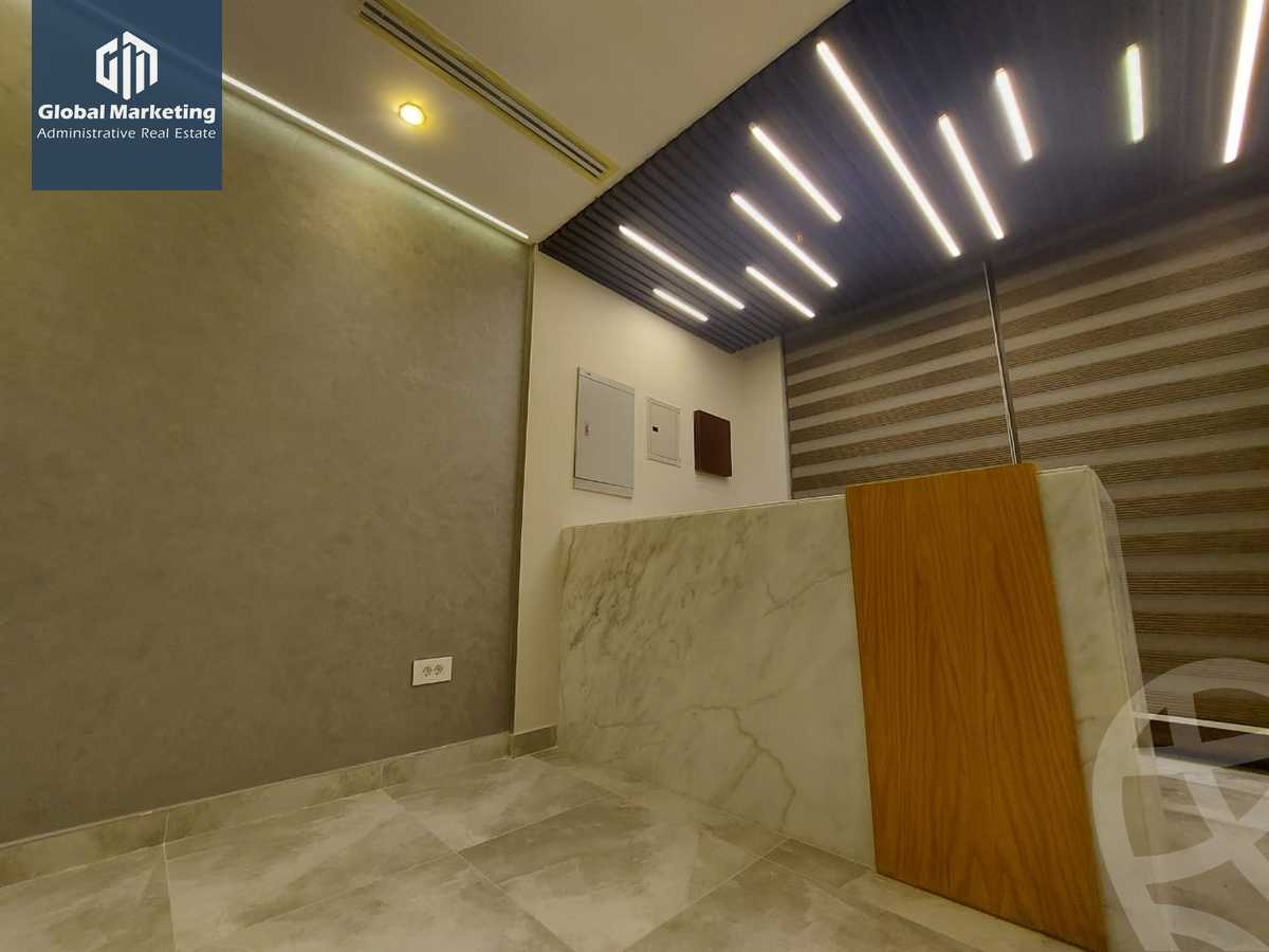 https://aqarmap.com.eg/en/listing/3951805-for-rent-cairo-new-cairo-ltjm-lkhms-90th-street-south-teseen-st