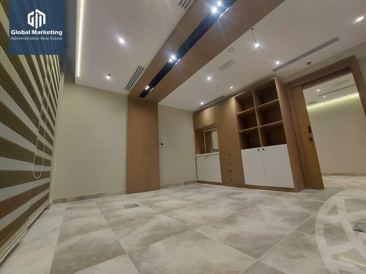 https://aqarmap.com.eg/en/listing/3951805-for-rent-cairo-new-cairo-ltjm-lkhms-90th-street-south-teseen-st