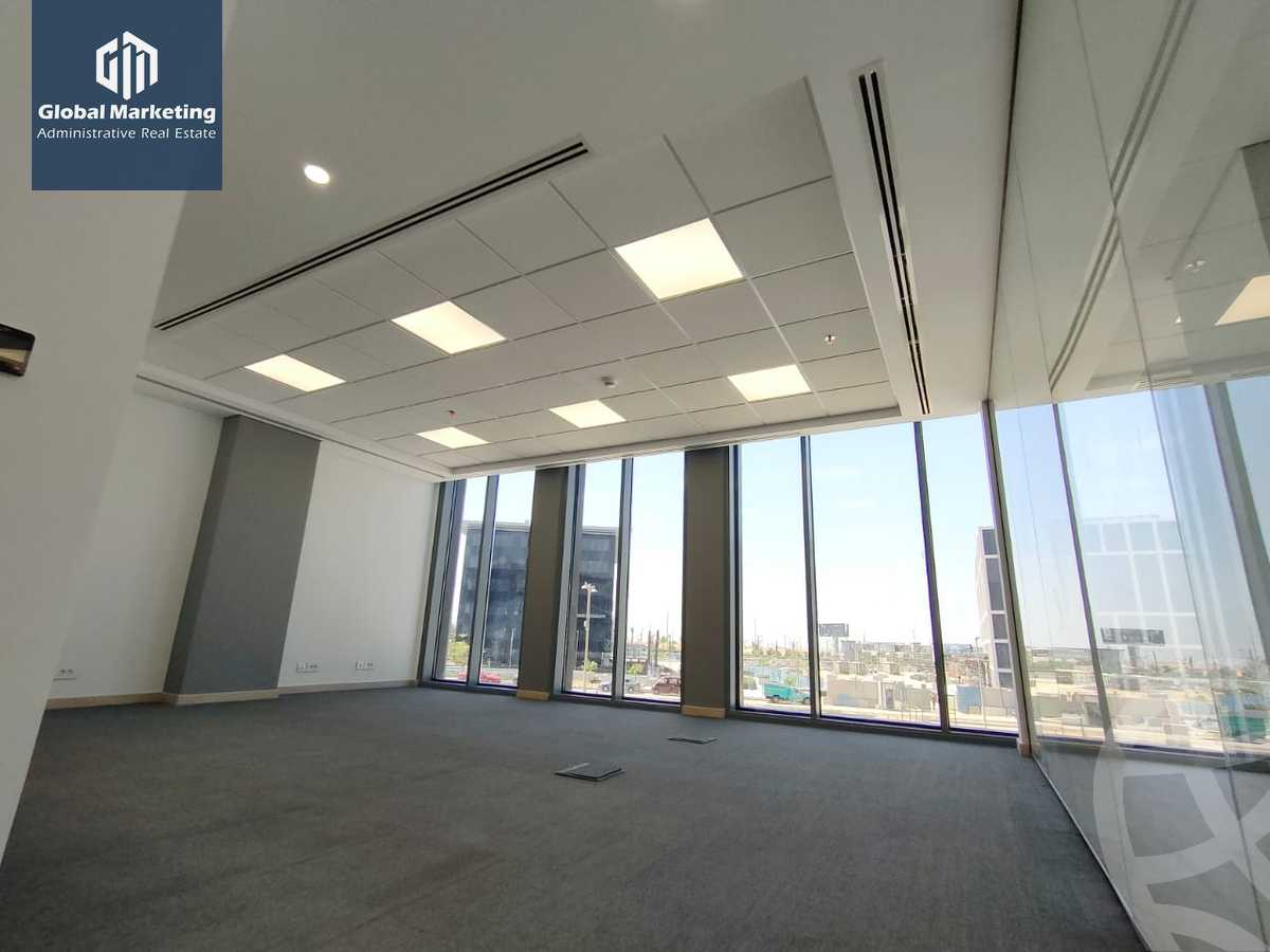 https://aqarmap.com.eg/en/listing/4357151-for-rent-cairo-new-cairo-compounds-dh-bwdywm-cairo-festival-city