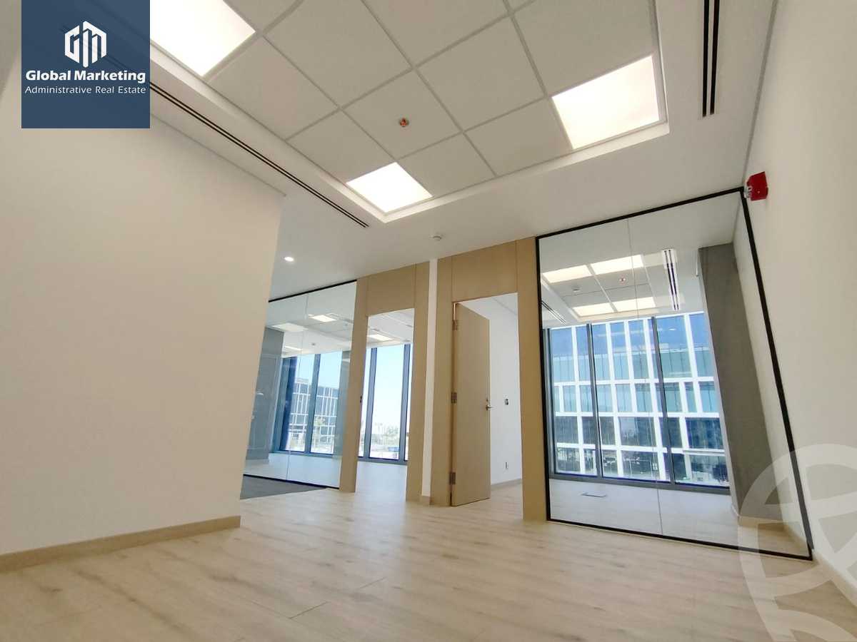 https://aqarmap.com.eg/en/listing/4357151-for-rent-cairo-new-cairo-compounds-dh-bwdywm-cairo-festival-city