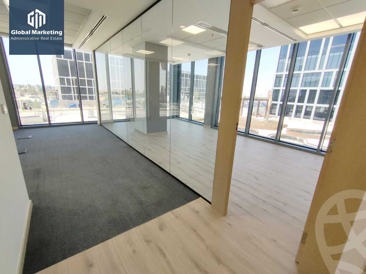 https://aqarmap.com.eg/en/listing/4357151-for-rent-cairo-new-cairo-compounds-dh-bwdywm-cairo-festival-city