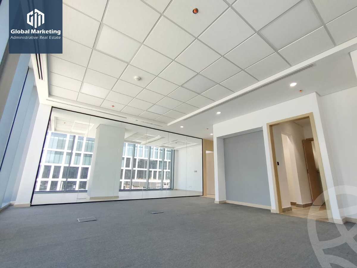 https://aqarmap.com.eg/en/listing/4357151-for-rent-cairo-new-cairo-compounds-dh-bwdywm-cairo-festival-city