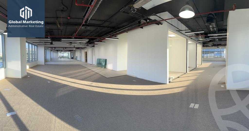 https://aqarmap.com.eg/en/listing/4357111-for-rent-cairo-new-cairo-compounds-dh-bwdywm-cairo-festival-city