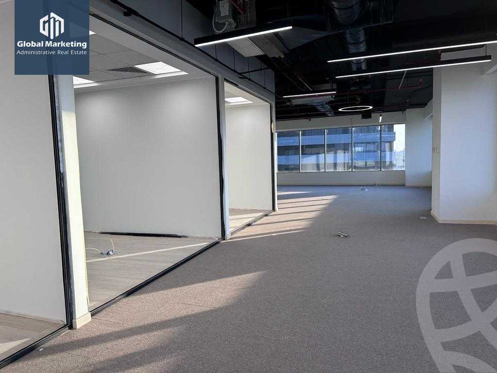 https://aqarmap.com.eg/en/listing/4357111-for-rent-cairo-new-cairo-compounds-dh-bwdywm-cairo-festival-city