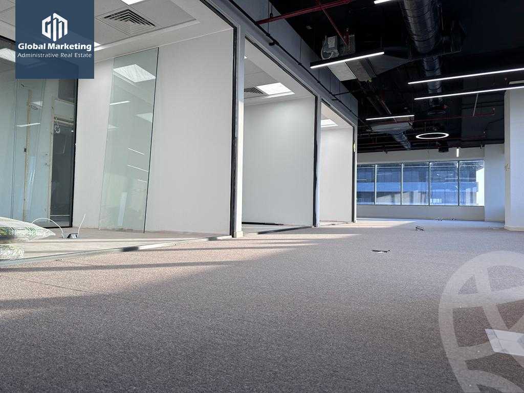 https://aqarmap.com.eg/en/listing/4357111-for-rent-cairo-new-cairo-compounds-dh-bwdywm-cairo-festival-city