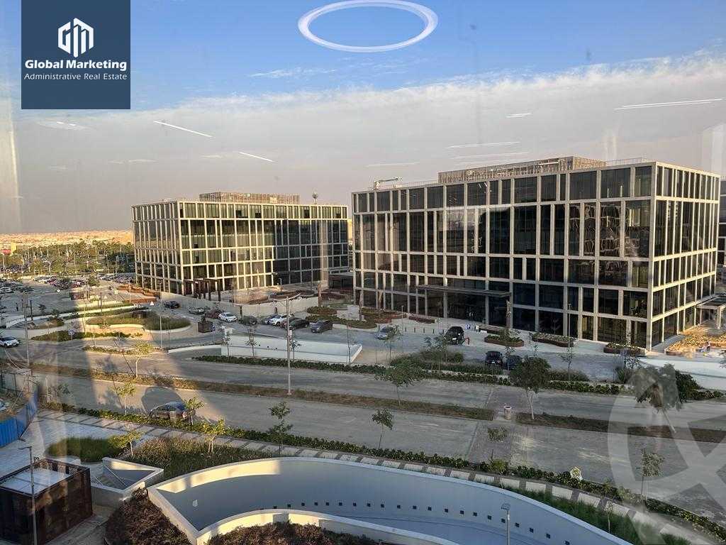 https://aqarmap.com.eg/en/listing/4357111-for-rent-cairo-new-cairo-compounds-dh-bwdywm-cairo-festival-city