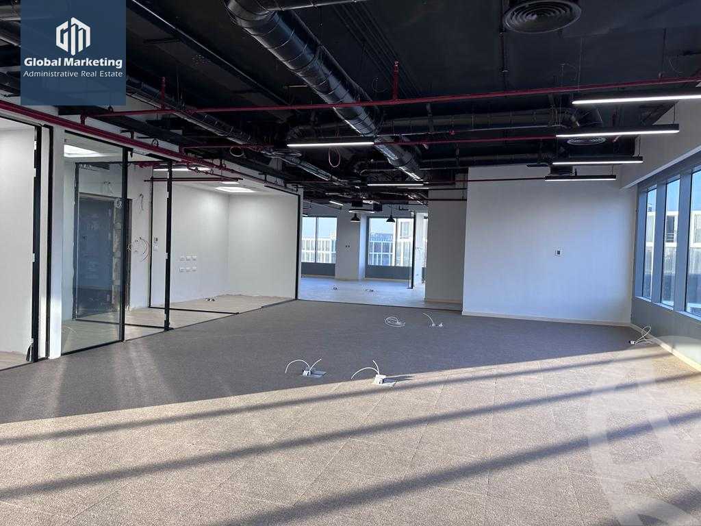https://aqarmap.com.eg/en/listing/4357111-for-rent-cairo-new-cairo-compounds-dh-bwdywm-cairo-festival-city