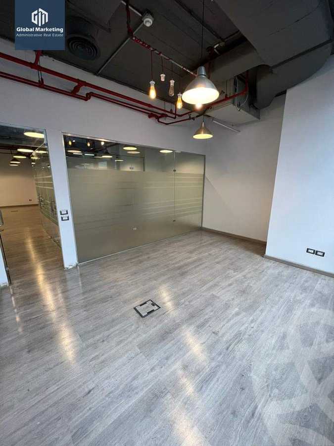 https://aqarmap.com.eg/en/listing/4357145-for-rent-cairo-new-cairo-compounds-the-water-way