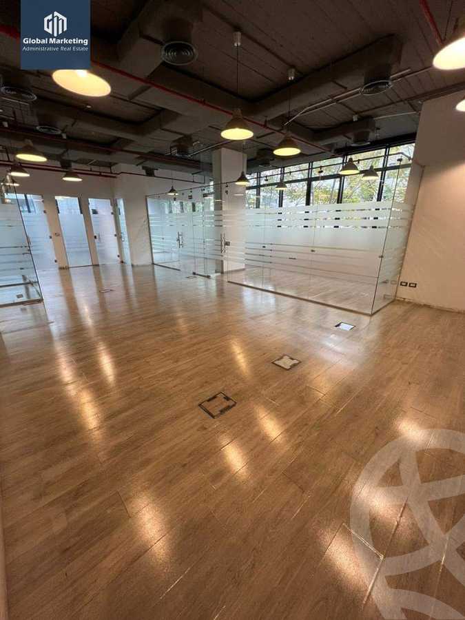 https://aqarmap.com.eg/en/listing/4357145-for-rent-cairo-new-cairo-compounds-the-water-way