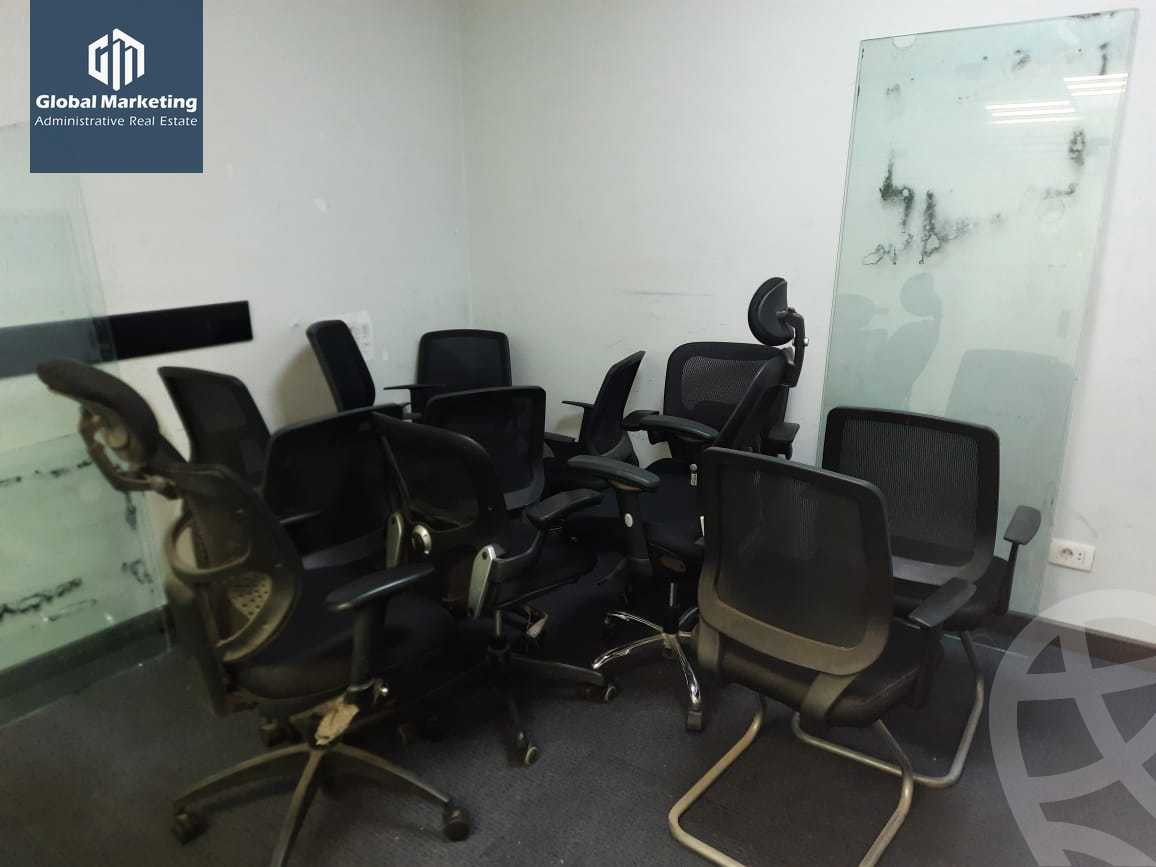 https://aqarmap.com.eg/en/listing/4357145-for-rent-cairo-new-cairo-compounds-the-water-way