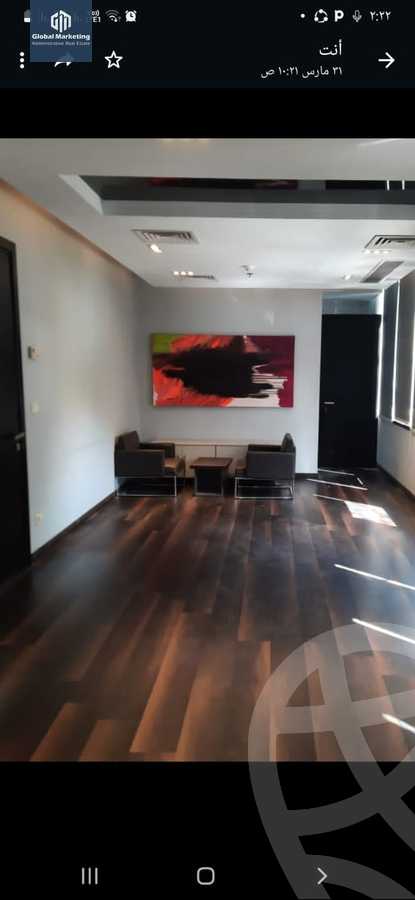 https://aqarmap.com.eg/en/listing/4357145-for-rent-cairo-new-cairo-compounds-the-water-way