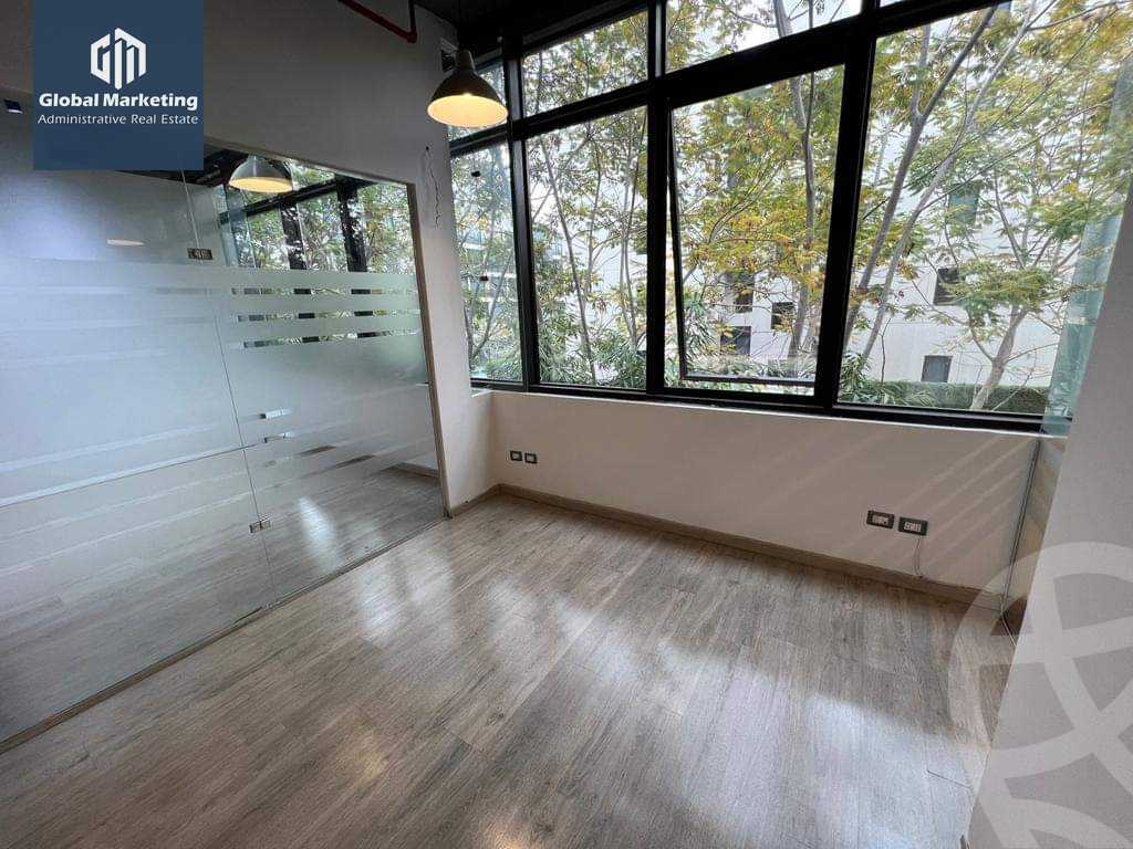 https://aqarmap.com.eg/en/listing/4357145-for-rent-cairo-new-cairo-compounds-the-water-way