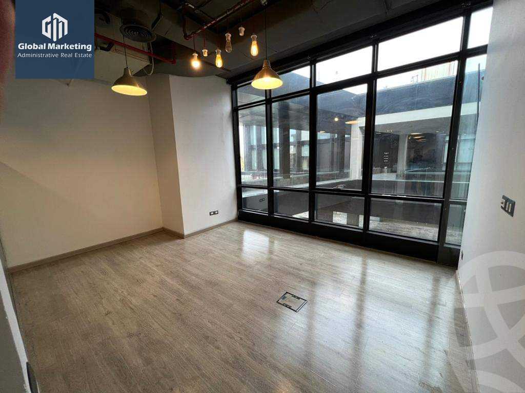 https://aqarmap.com.eg/en/listing/4357145-for-rent-cairo-new-cairo-compounds-the-water-way