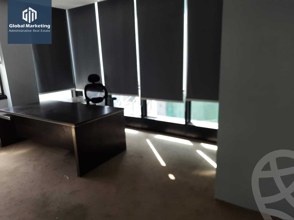 https://aqarmap.com.eg/en/listing/4357145-for-rent-cairo-new-cairo-compounds-the-water-way