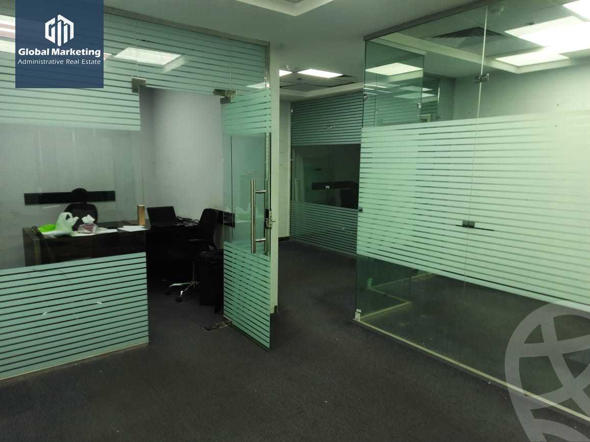 https://aqarmap.com.eg/en/listing/4357145-for-rent-cairo-new-cairo-compounds-the-water-way
