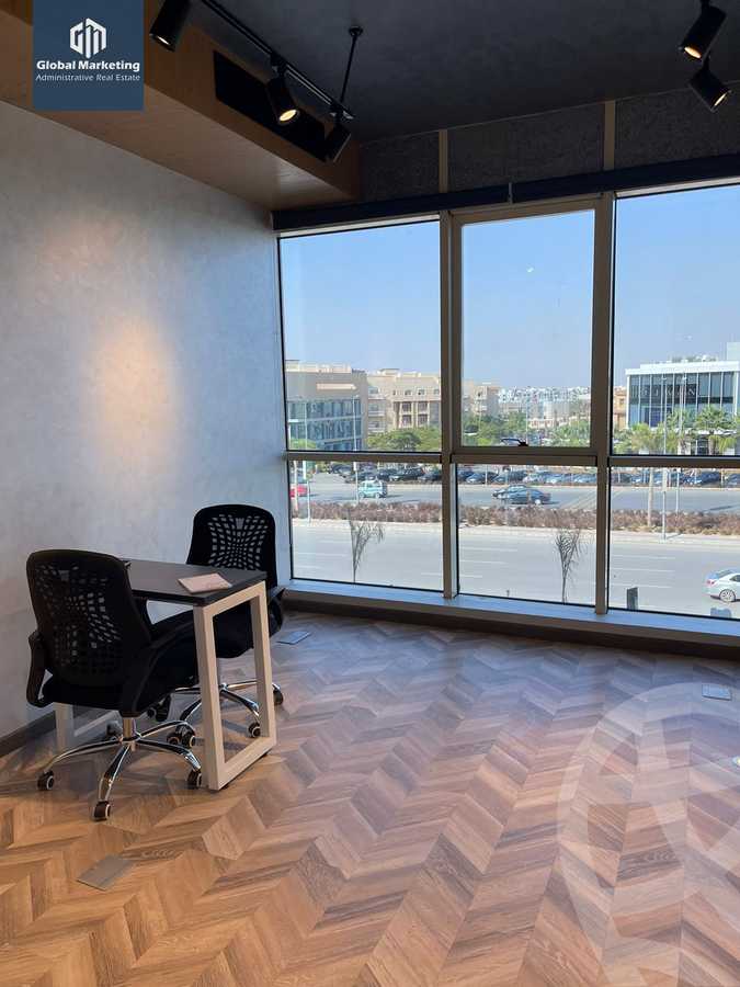 https://aqarmap.com.eg/en/listing/4357088-for-rent-cairo-new-cairo-compounds-the-water-way