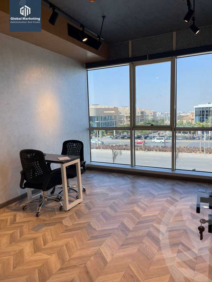 https://aqarmap.com.eg/en/listing/4357088-for-rent-cairo-new-cairo-compounds-the-water-way