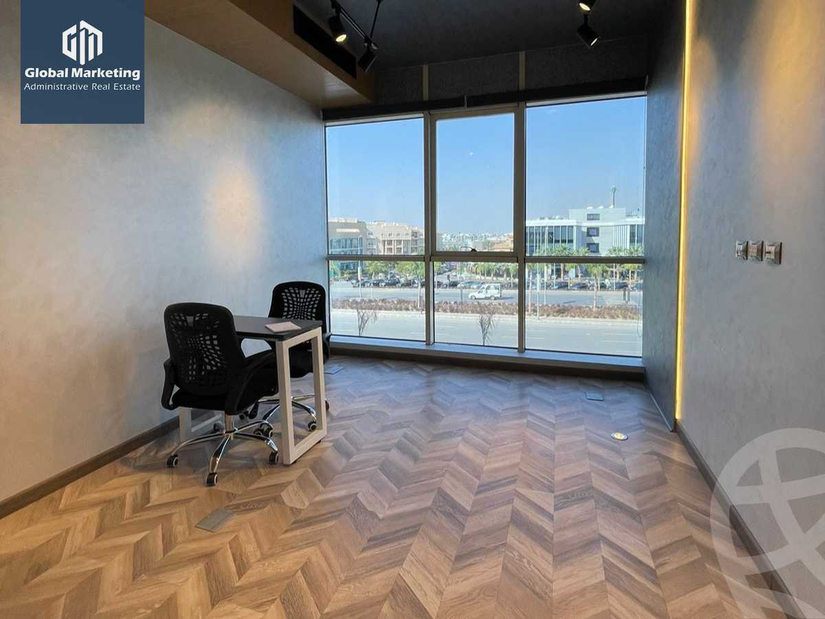https://aqarmap.com.eg/en/listing/4357088-for-rent-cairo-new-cairo-compounds-the-water-way