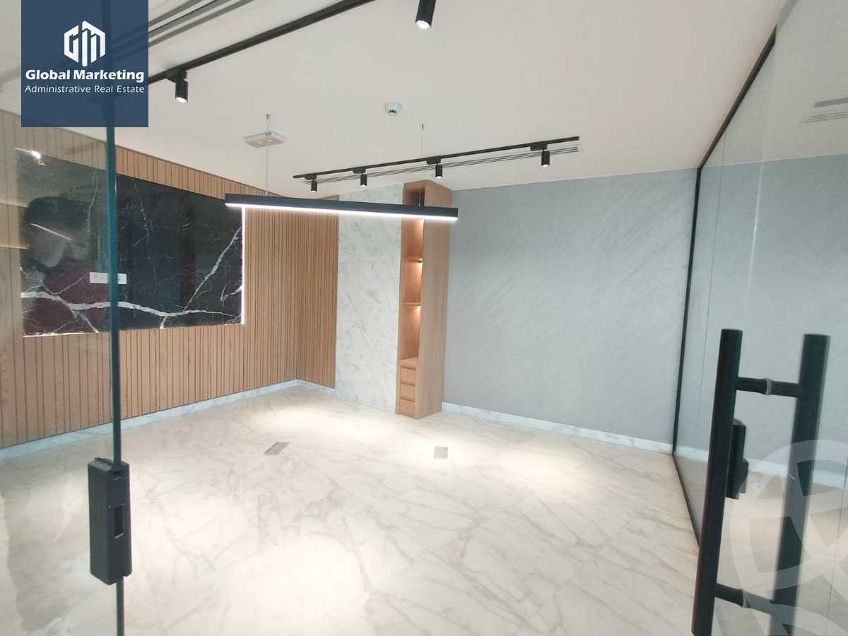 https://aqarmap.com.eg/en/listing/4357105-for-rent-cairo-new-cairo-compounds-the-water-way