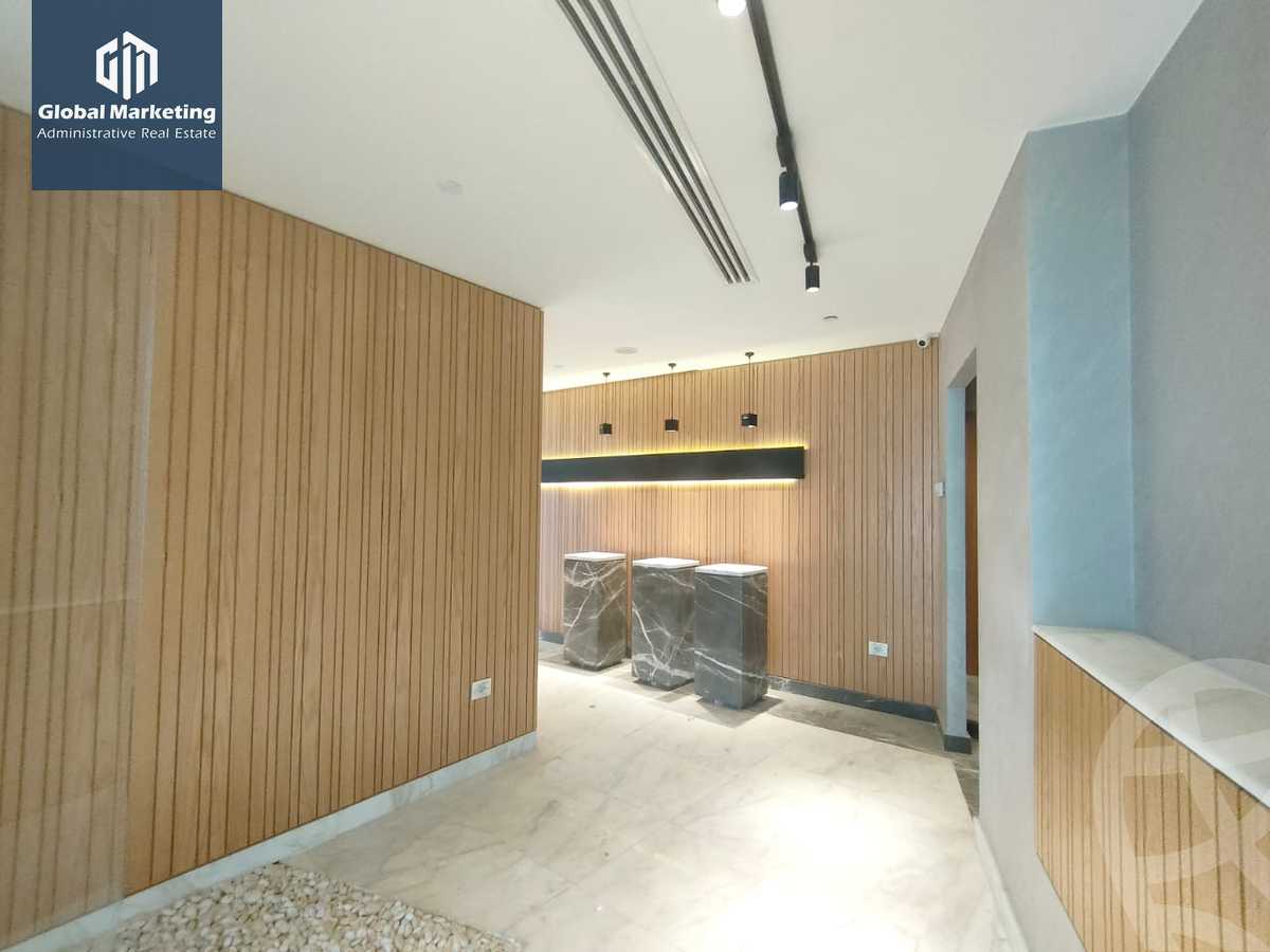 https://aqarmap.com.eg/en/listing/4357105-for-rent-cairo-new-cairo-compounds-the-water-way