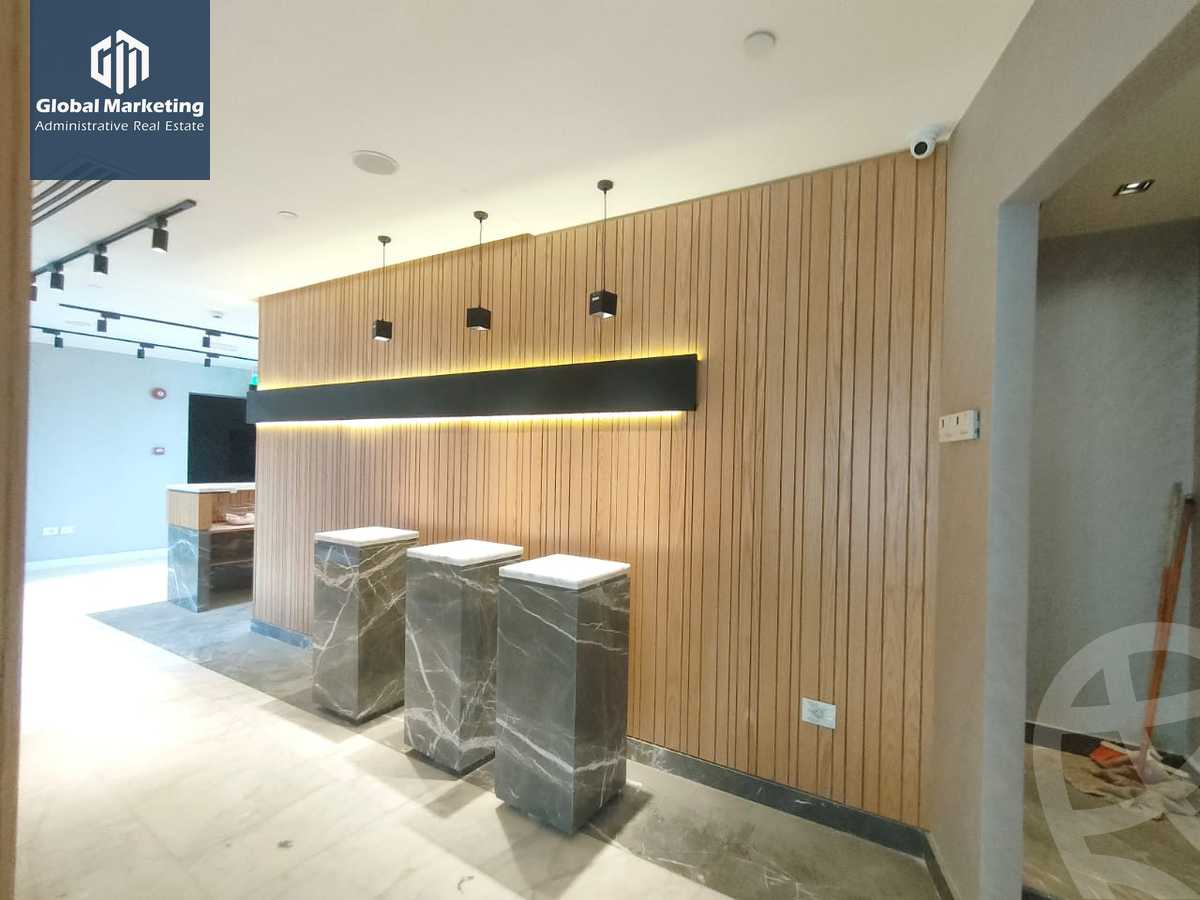 https://aqarmap.com.eg/en/listing/4357105-for-rent-cairo-new-cairo-compounds-the-water-way