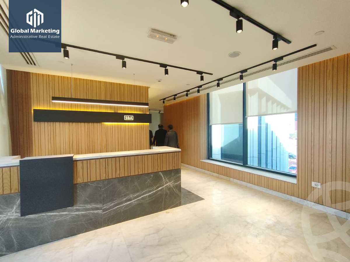 https://aqarmap.com.eg/en/listing/4357105-for-rent-cairo-new-cairo-compounds-the-water-way
