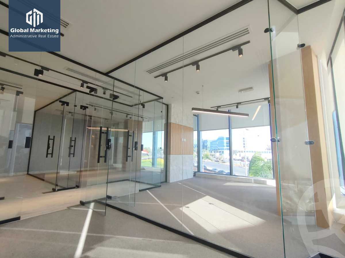 https://aqarmap.com.eg/en/listing/4357105-for-rent-cairo-new-cairo-compounds-the-water-way