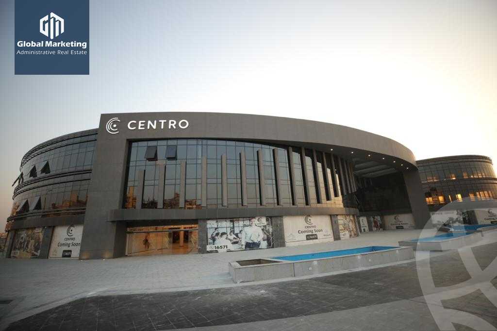 https://aqarmap.com.eg/en/listing/4357098-for-rent-cairo-new-cairo-compounds-sntrw-mwl