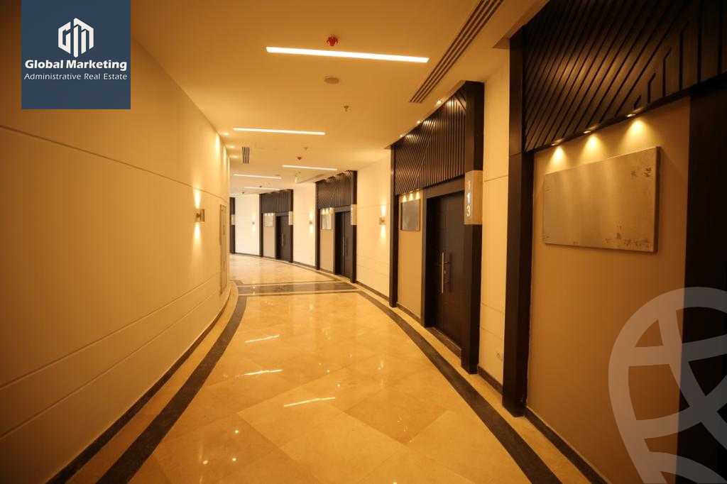 https://aqarmap.com.eg/en/listing/4357098-for-rent-cairo-new-cairo-compounds-sntrw-mwl