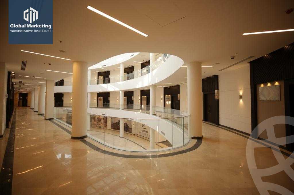 https://aqarmap.com.eg/en/listing/4357098-for-rent-cairo-new-cairo-compounds-sntrw-mwl