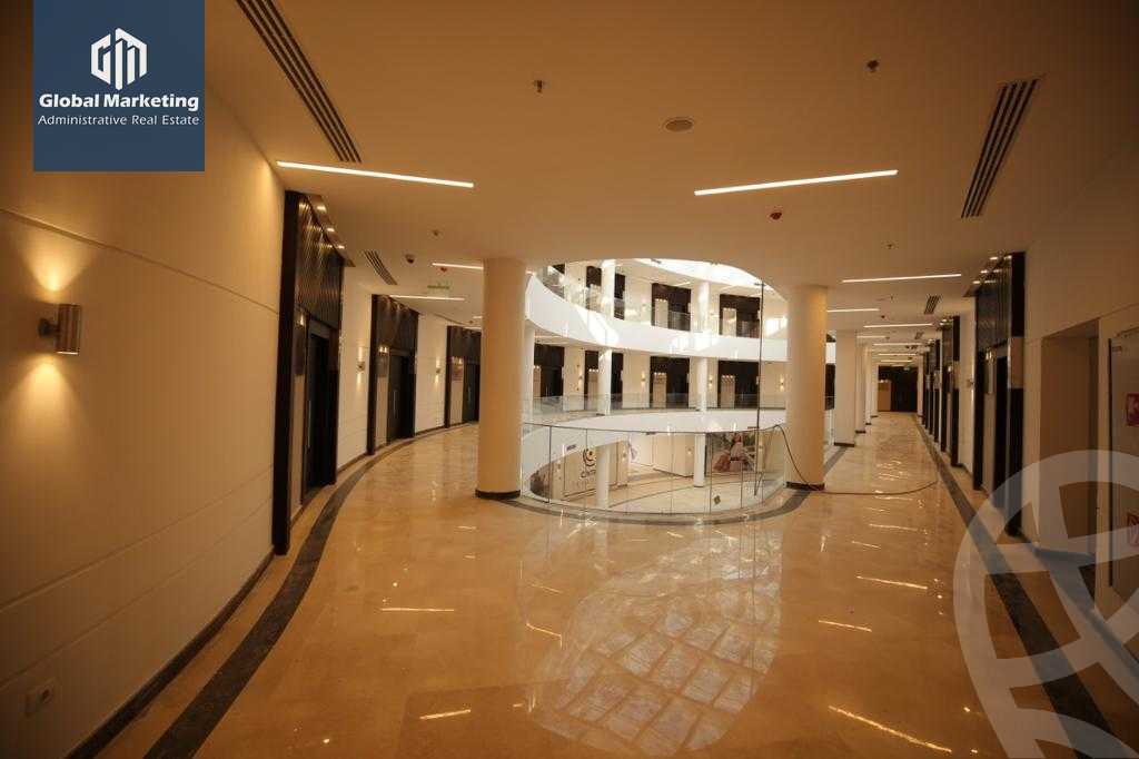 https://aqarmap.com.eg/en/listing/4357098-for-rent-cairo-new-cairo-compounds-sntrw-mwl