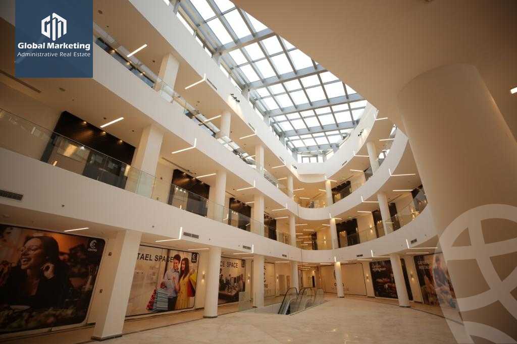 https://aqarmap.com.eg/en/listing/4357098-for-rent-cairo-new-cairo-compounds-sntrw-mwl