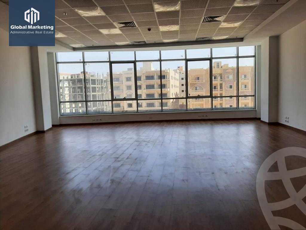 https://aqarmap.com.eg/en/listing/4357098-for-rent-cairo-new-cairo-compounds-sntrw-mwl