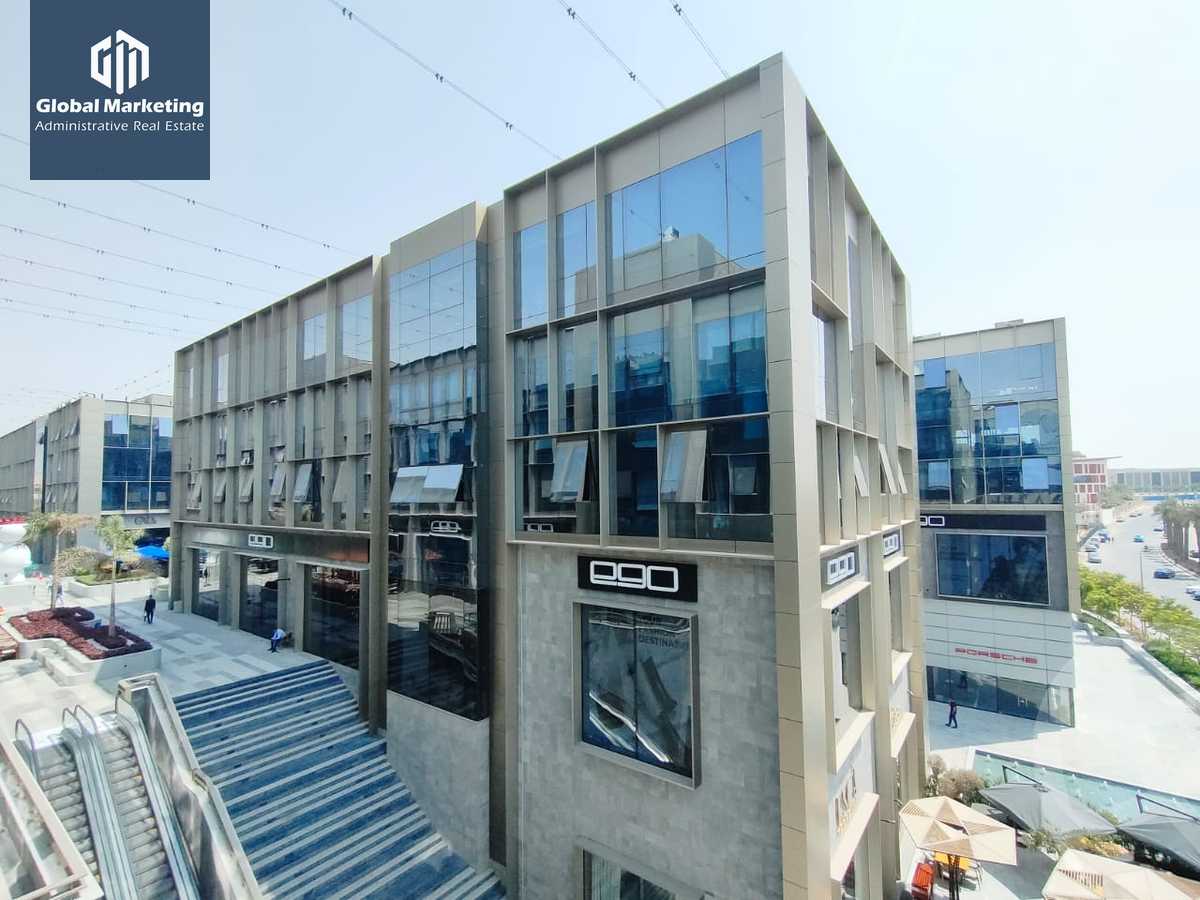 https://aqarmap.com.eg/en/listing/4357183-for-rent-cairo-new-cairo-compounds-the-water-way