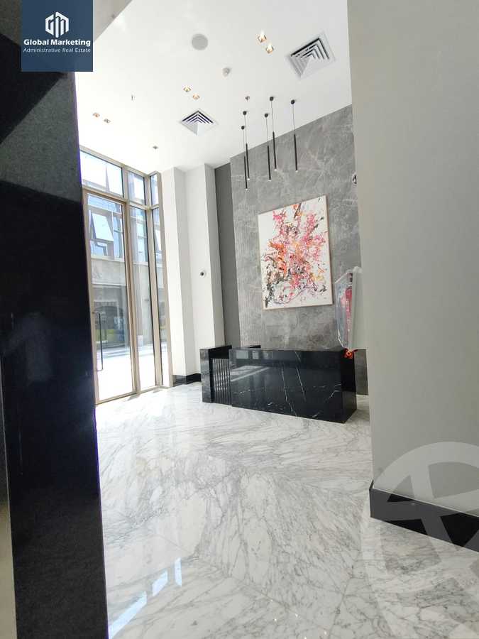 https://aqarmap.com.eg/en/listing/4357183-for-rent-cairo-new-cairo-compounds-the-water-way