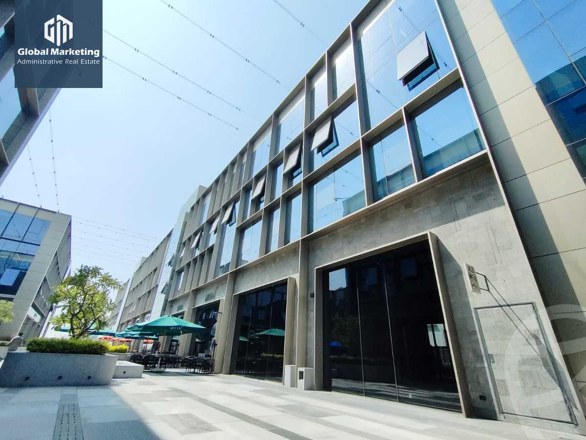 https://aqarmap.com.eg/en/listing/4357183-for-rent-cairo-new-cairo-compounds-the-water-way