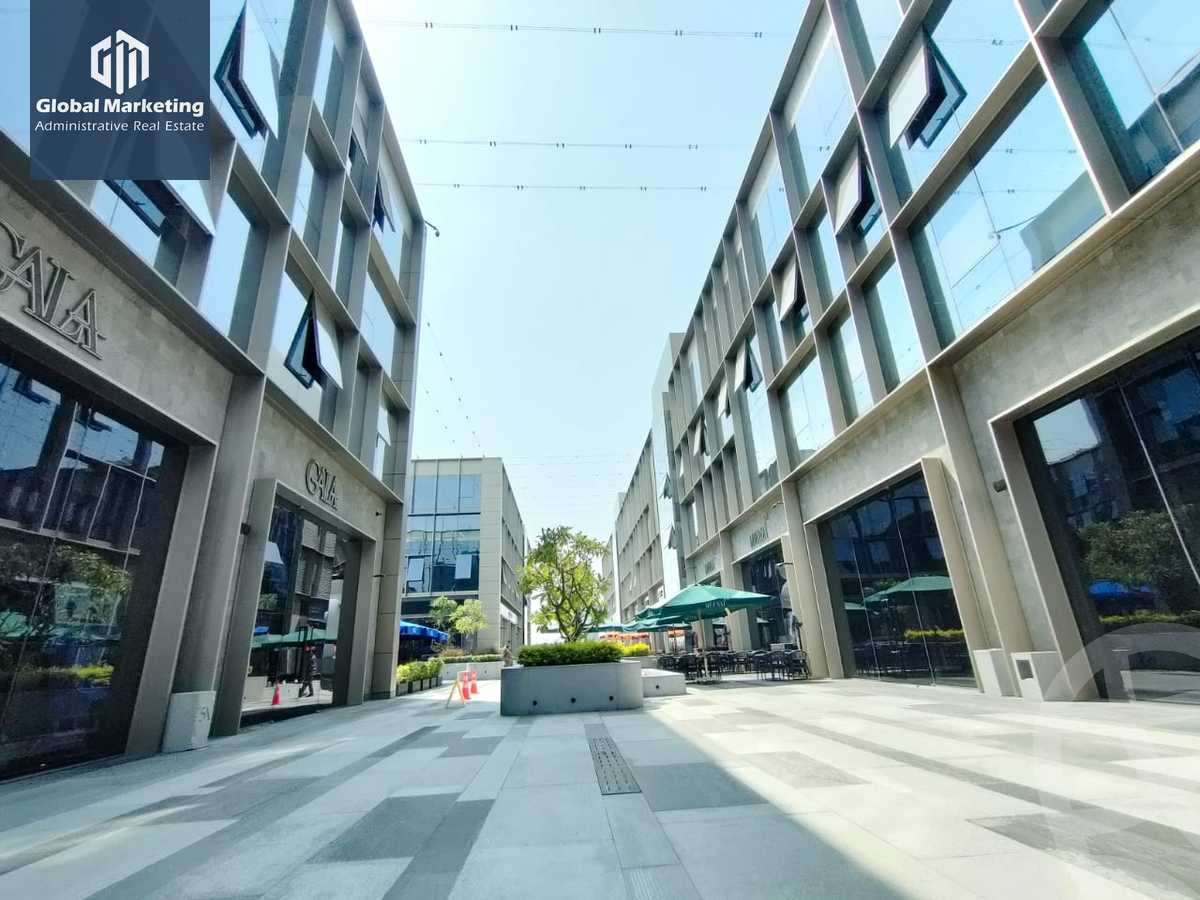 https://aqarmap.com.eg/en/listing/4357183-for-rent-cairo-new-cairo-compounds-the-water-way