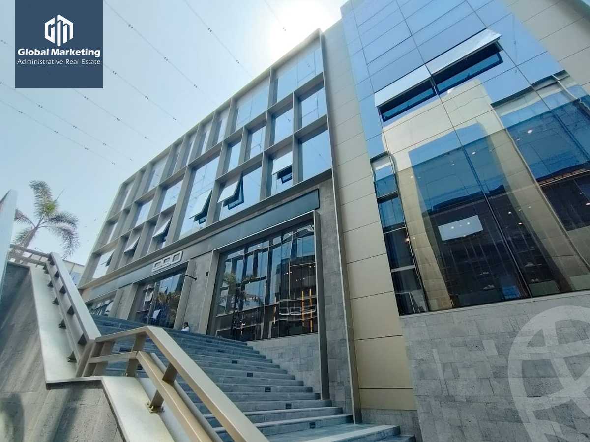 https://aqarmap.com.eg/en/listing/4357183-for-rent-cairo-new-cairo-compounds-the-water-way
