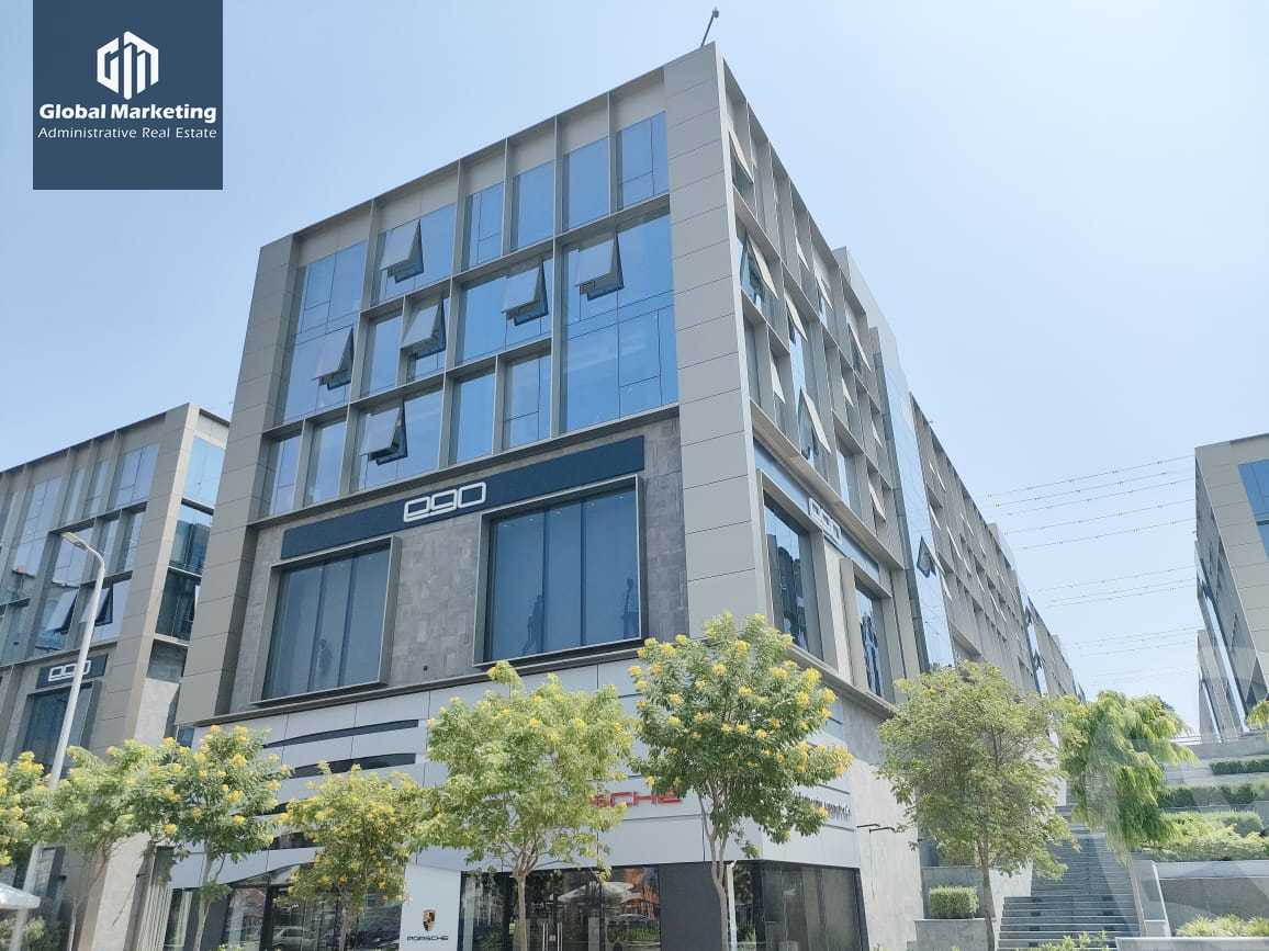 https://aqarmap.com.eg/en/listing/4357183-for-rent-cairo-new-cairo-compounds-the-water-way