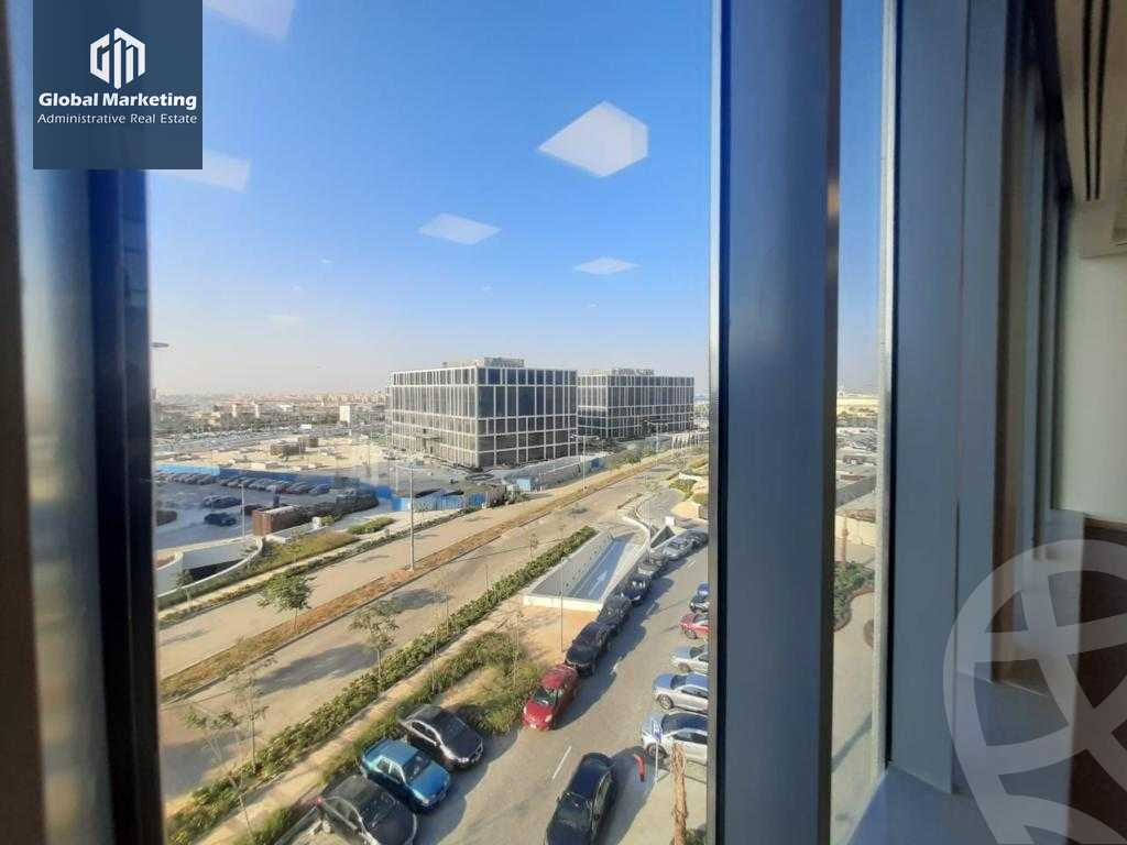 https://aqarmap.com.eg/en/listing/4357202-for-rent-cairo-new-cairo-compounds-dh-bwdywm-cairo-festival-city