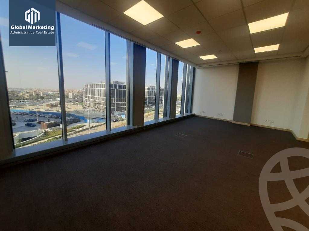 https://aqarmap.com.eg/en/listing/4357202-for-rent-cairo-new-cairo-compounds-dh-bwdywm-cairo-festival-city