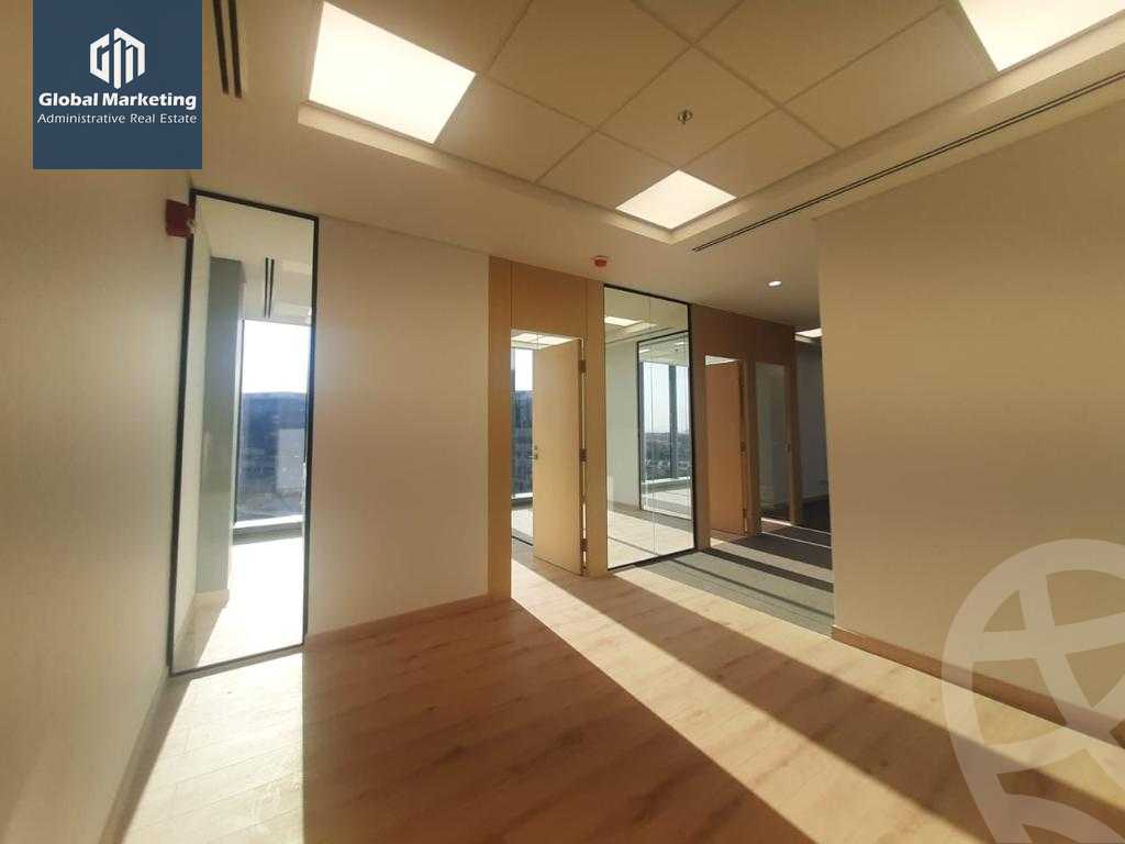 https://aqarmap.com.eg/en/listing/4357202-for-rent-cairo-new-cairo-compounds-dh-bwdywm-cairo-festival-city