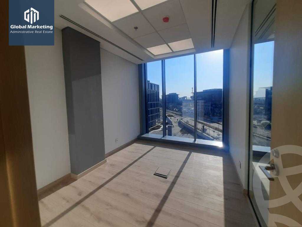 https://aqarmap.com.eg/en/listing/4357202-for-rent-cairo-new-cairo-compounds-dh-bwdywm-cairo-festival-city