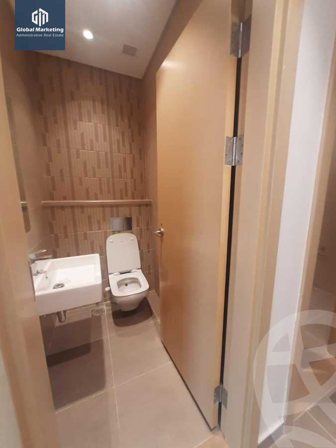 https://aqarmap.com.eg/en/listing/4357202-for-rent-cairo-new-cairo-compounds-dh-bwdywm-cairo-festival-city