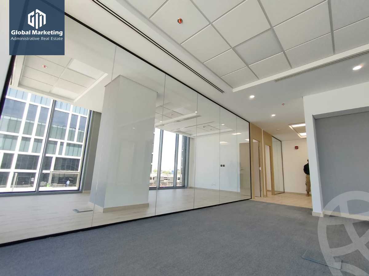 https://aqarmap.com.eg/ar/listing/3951948-for-rent-cairo-new-cairo-compounds-dh-bwdywm-cairo-festival-city