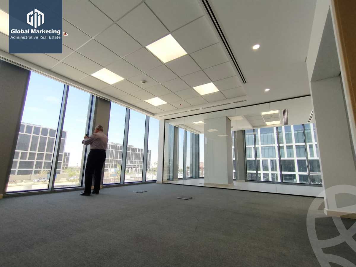 https://aqarmap.com.eg/ar/listing/3951948-for-rent-cairo-new-cairo-compounds-dh-bwdywm-cairo-festival-city