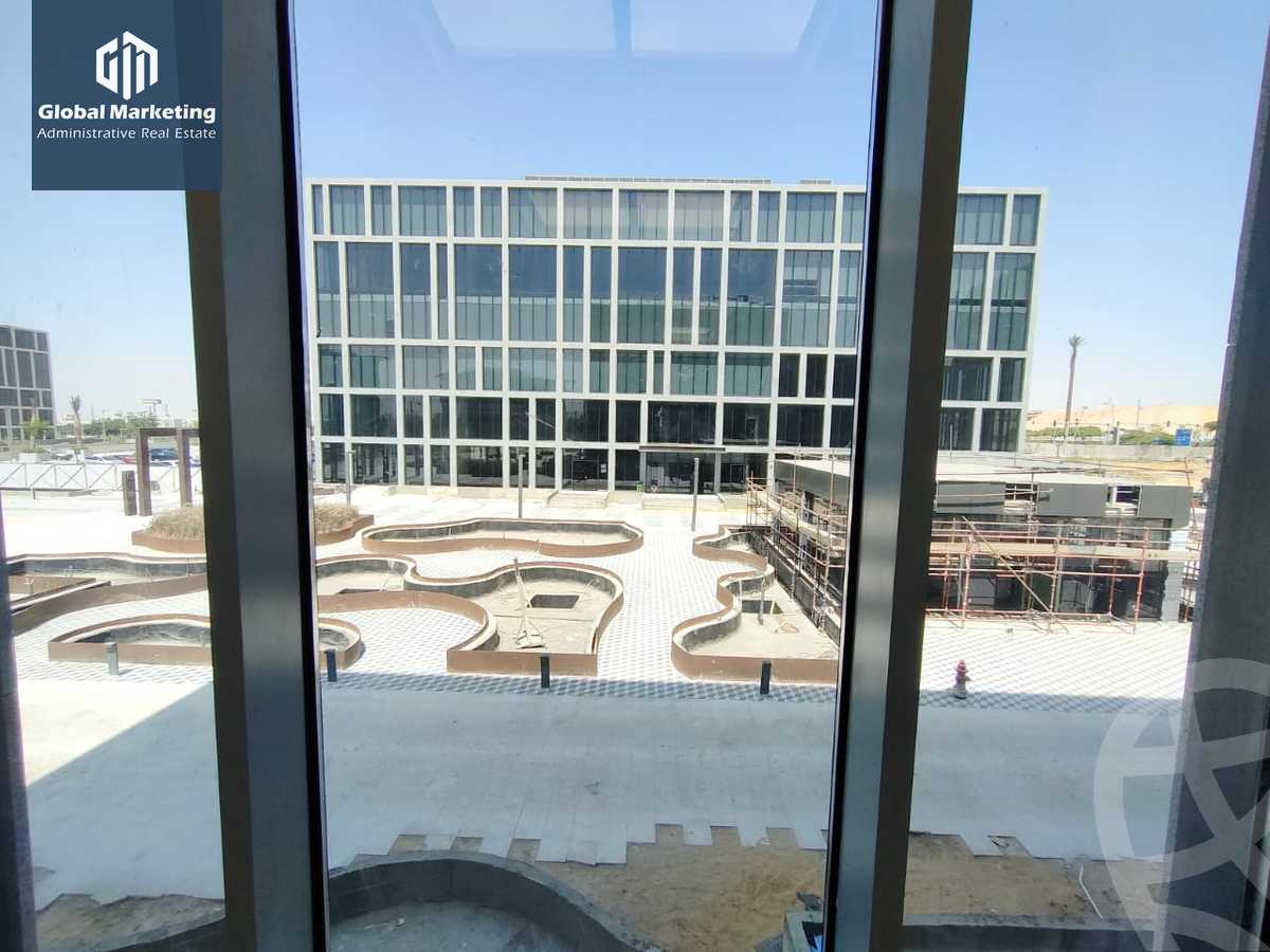 https://aqarmap.com.eg/ar/listing/3951948-for-rent-cairo-new-cairo-compounds-dh-bwdywm-cairo-festival-city