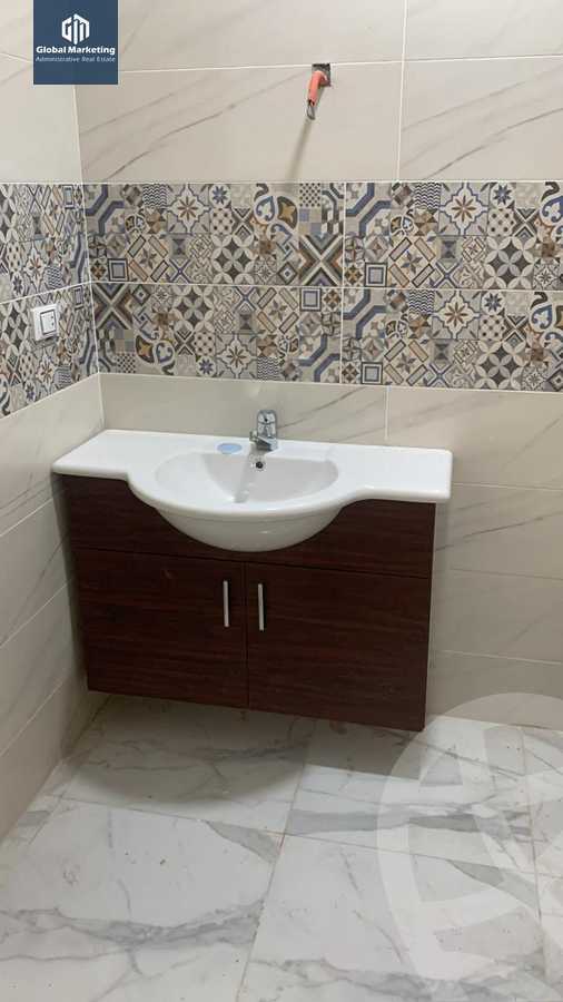 https://aqarmap.com.eg/ar/listing/3956424-for-rent-eastown-parks