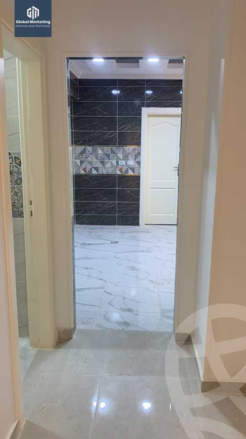 https://aqarmap.com.eg/ar/listing/3956424-for-rent-eastown-parks